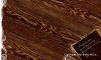 /album/fotogalereya-parketna-doshka/dub-cocoa-ancient-gold-jpg/